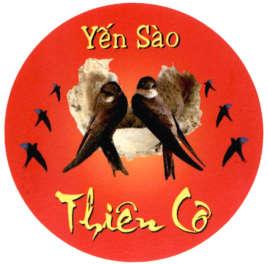 Yến Sào Thiên Cơ
