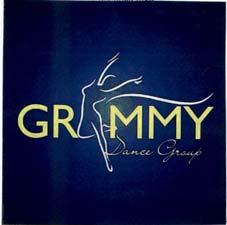GRAMMY Dance Group