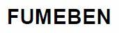 FUMEBEN