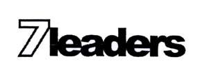 7leaders