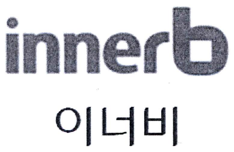innerb [innerb]