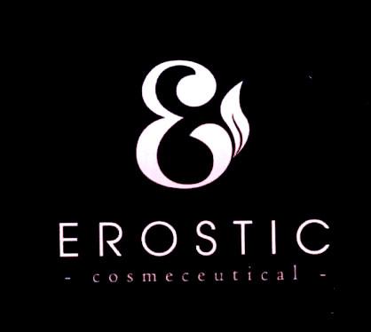 EROSTIC cosmeceutical E
