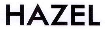 HAZEL
