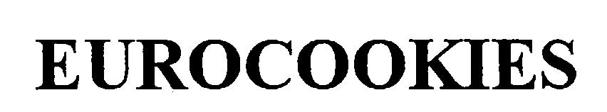 EUROCOOKIES