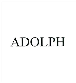 ADOLPH