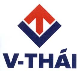 T V V-Thái