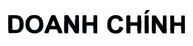 Doanh Chính