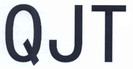 QJT