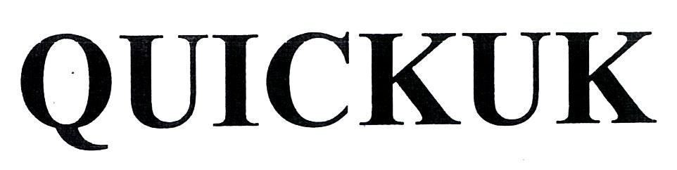 QUICKUK