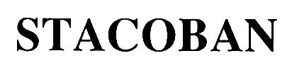STACOBAN