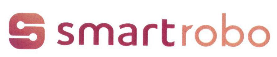 S smartrobo