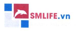 SMLIFE.vn Solutions designed for modern life