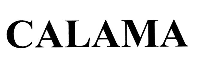 CALAMA