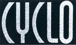 CYCLO