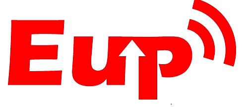 Eup