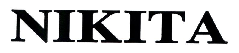 NIKITA