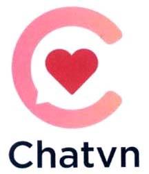 C Chatvn