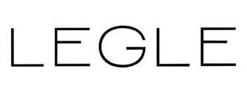 LEGLE