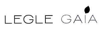 LEGLE GAIA