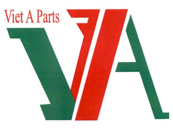 Viet A Parts VA