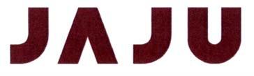 JAJU