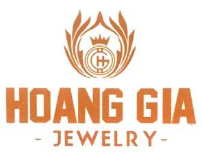 HG HOANG GIA JEWELRY