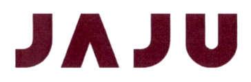 JAJU