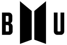 B U
