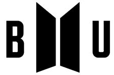B U