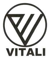 VITALI V v