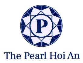 The Pearl Hoi An P