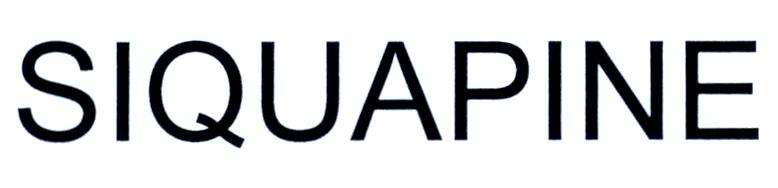 SIQUAPINE