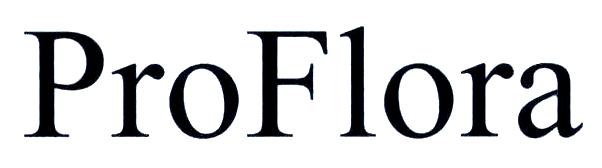 ProFlora
