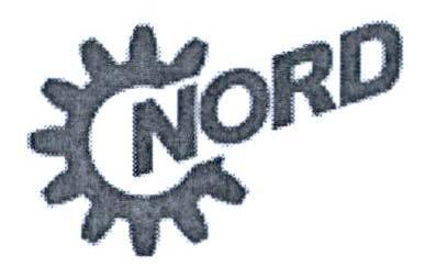 NORD