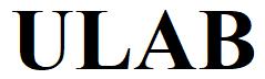 ULAB