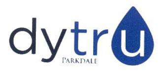 dytru PARKDALE