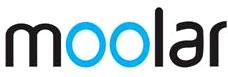 moolar
