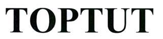 TOPTUT