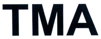 TMA