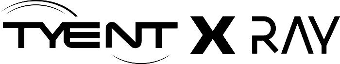 TYENT X RAY