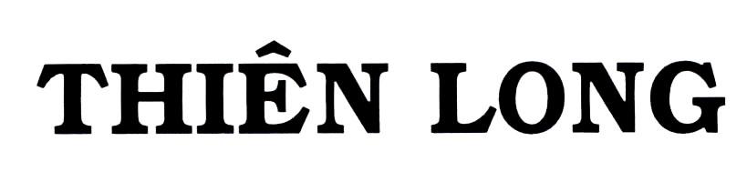 THIÊN LONG