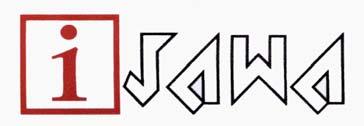 i JAWA