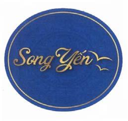 Song Yến