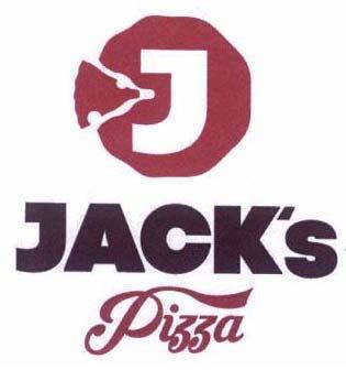 J JACK's Pizza