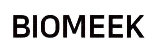 BIOMEEK