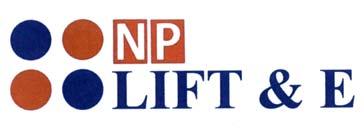 NP LIFT & E