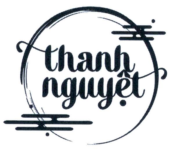 thanh nguyệt