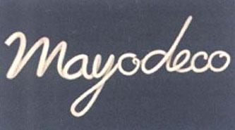 Mayodeco