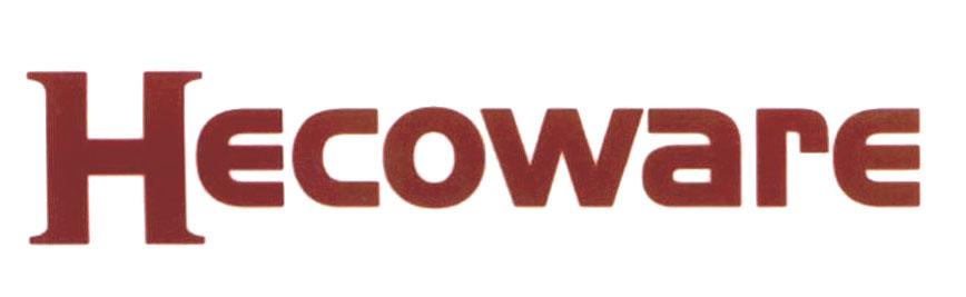 Hecoware
