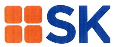 SK
